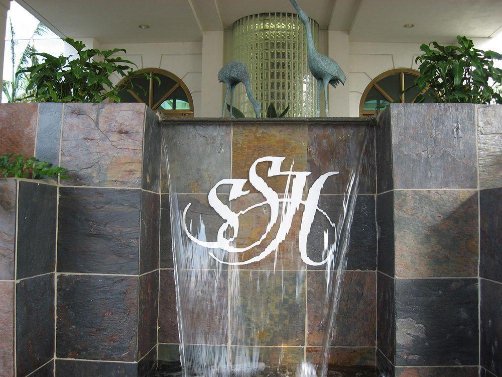 South Shore Harbour Resort And Conference Center League City Facilități foto
